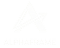 AlphaFrame