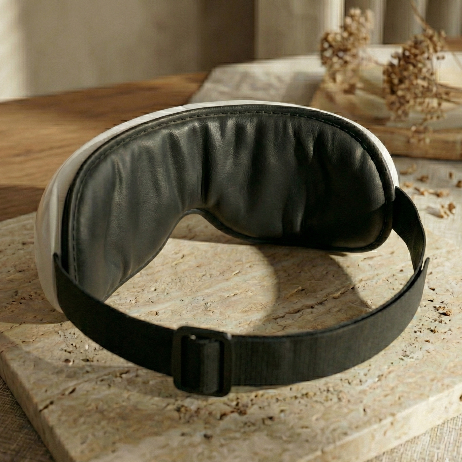 The Horizon™  Neural Reset