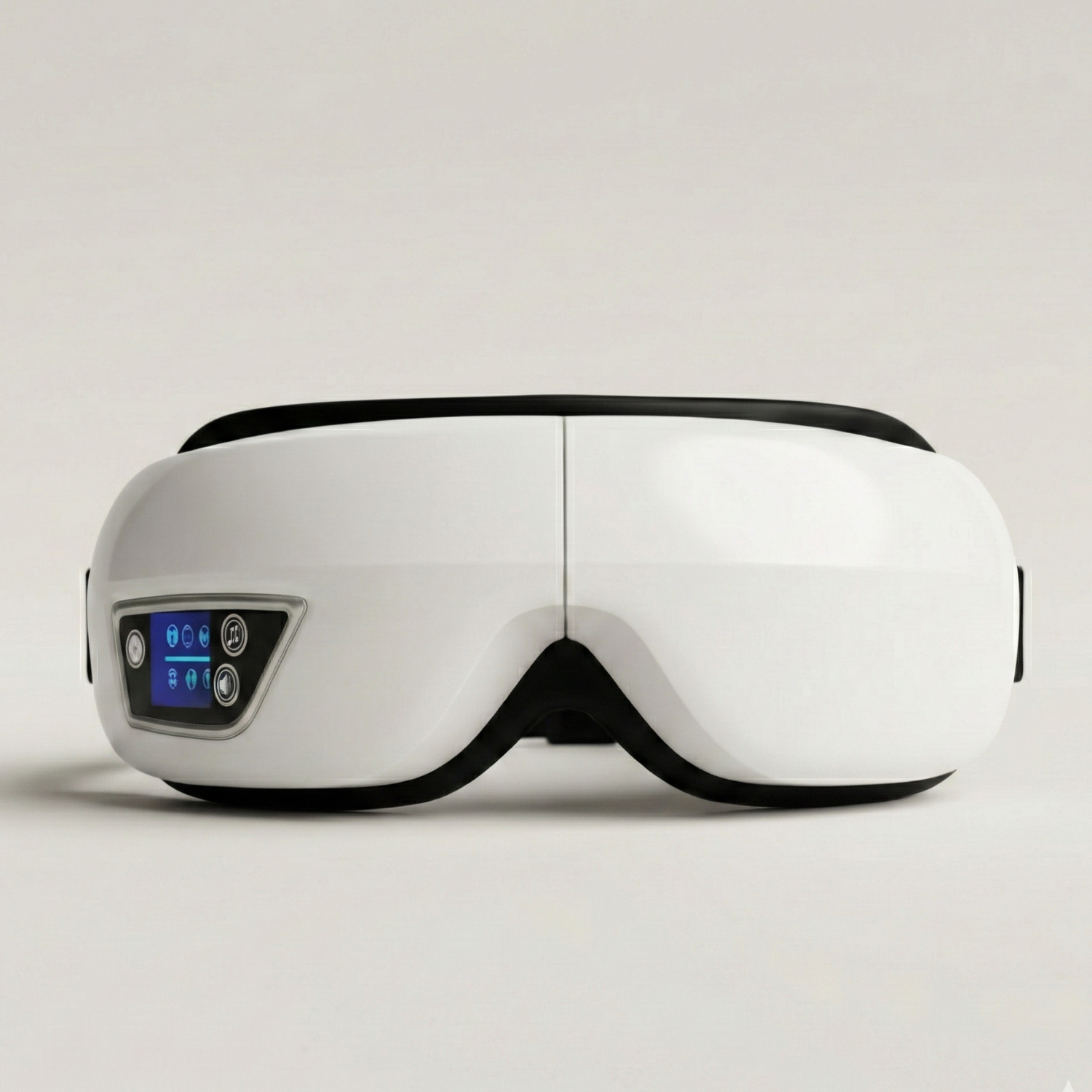 The Horizon™  Neural Reset