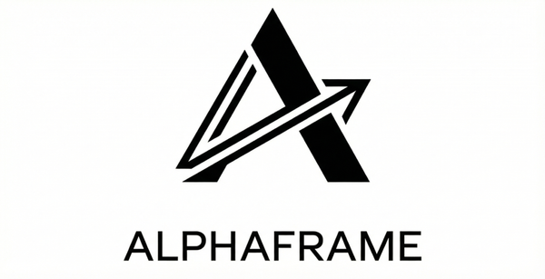 AlphaFrame